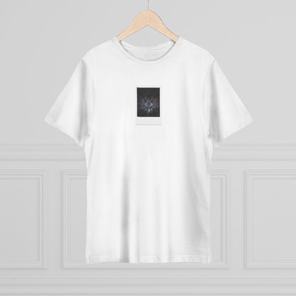 Owl | T-Shirt