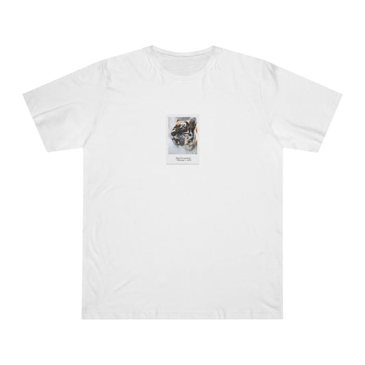Tiger 2.4.24 | T-Shirt