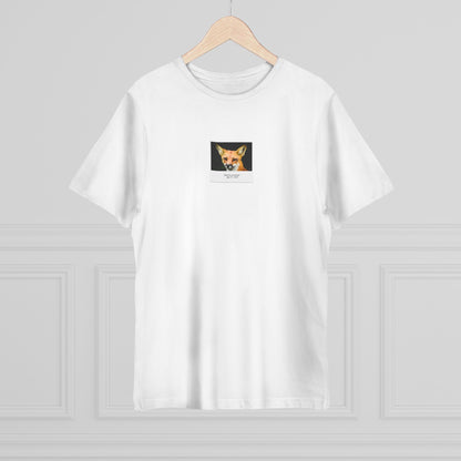 Fox 7.13.20 | T-Shirt