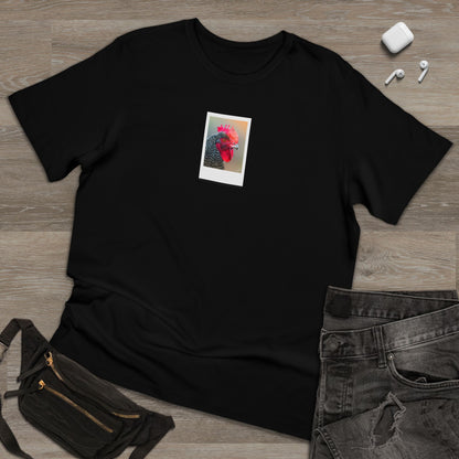 Rooster | T-Shirt