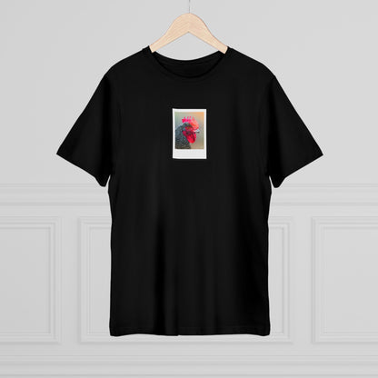 Rooster | T-Shirt