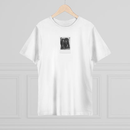 Twin Elephants | T-Shirt