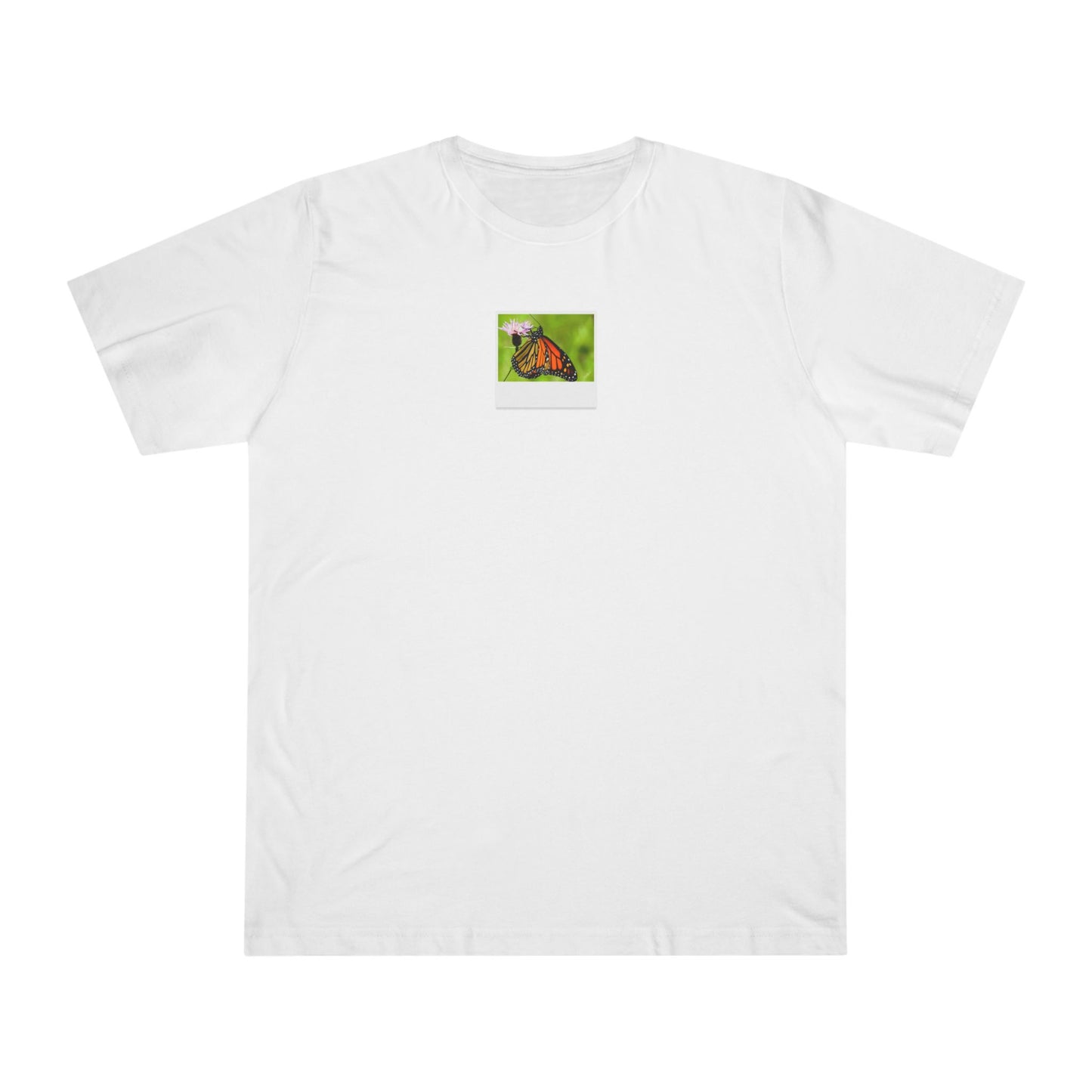 Butterfly | T-Shirt