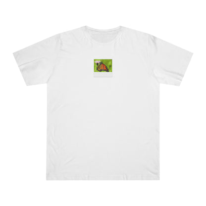 Butterfly | T-Shirt