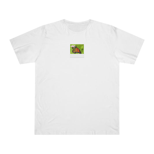 Butterfly | T-Shirt