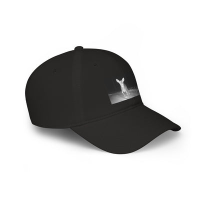 Trail Cam Doe | Hat