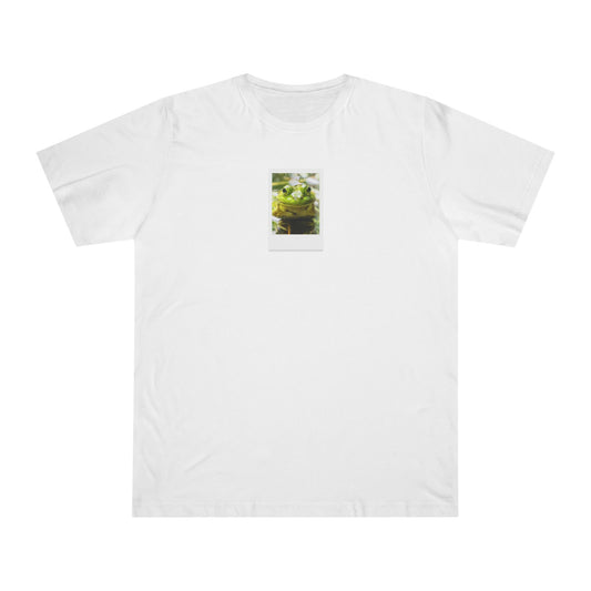 Frog | T-Shirt