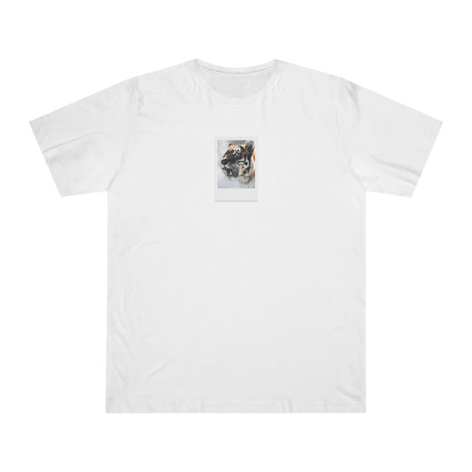 Tiger | T-Shirt
