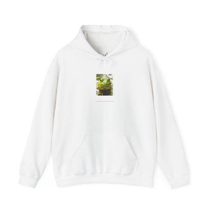 Frog | Hoodie