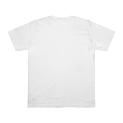 Twin Elephants | T-Shirt