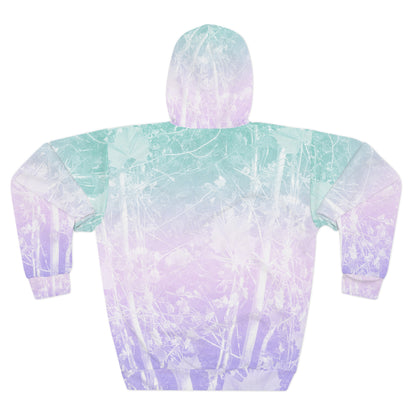Rare Unicorn Camo | Hoodie
