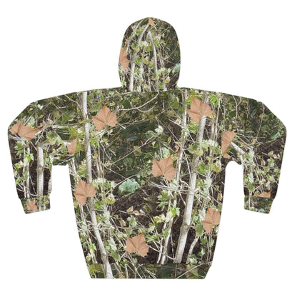 Original Camo | Hoodie