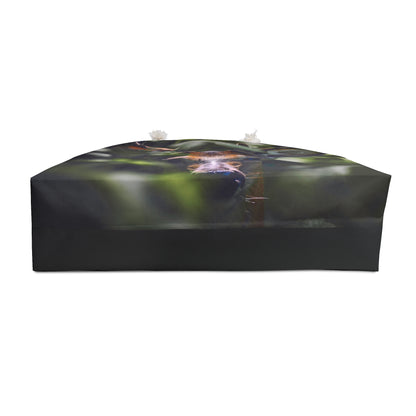 Deer | Weekender Bag