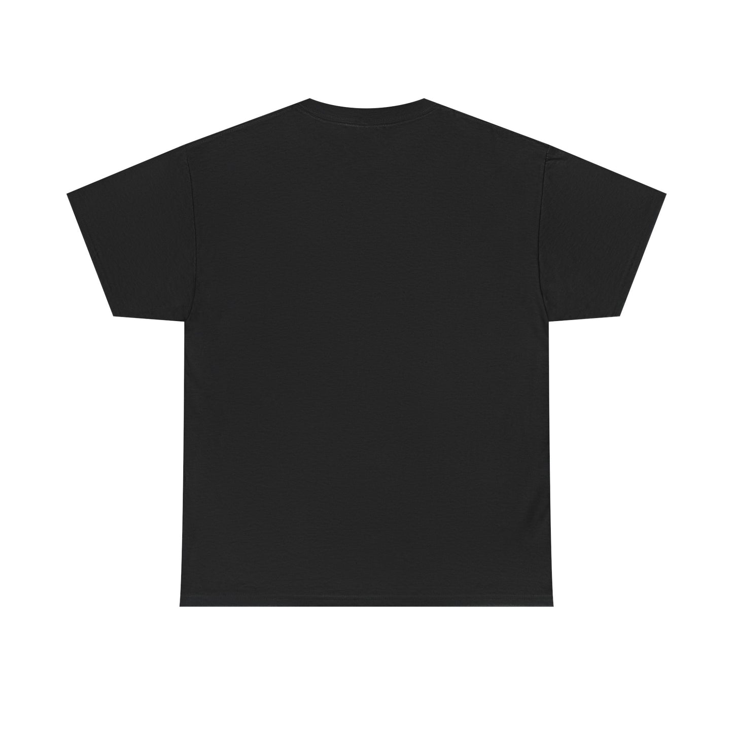 Puma Cat Collage |  T-Shirt