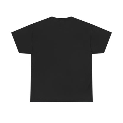 Puma Cat Collage |  T-Shirt