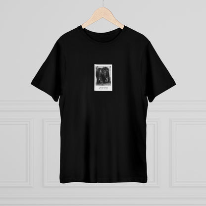 Twin Elephants 11.10.23 | T-Shirt