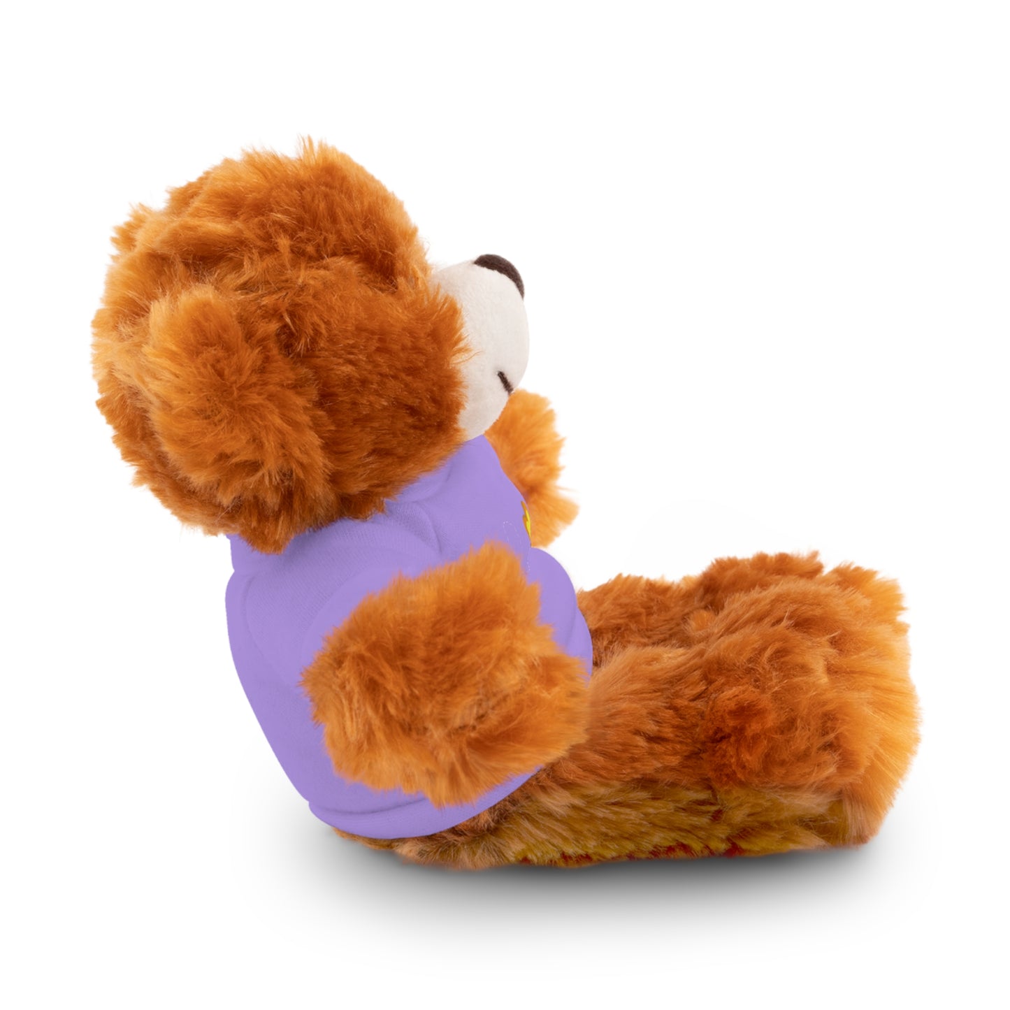 Butterfly of Hope | Stuffed Animal