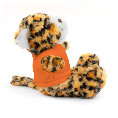 Butterfly of Hope | Stuffed Animal