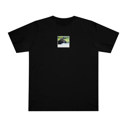 Moose | T-Shirt