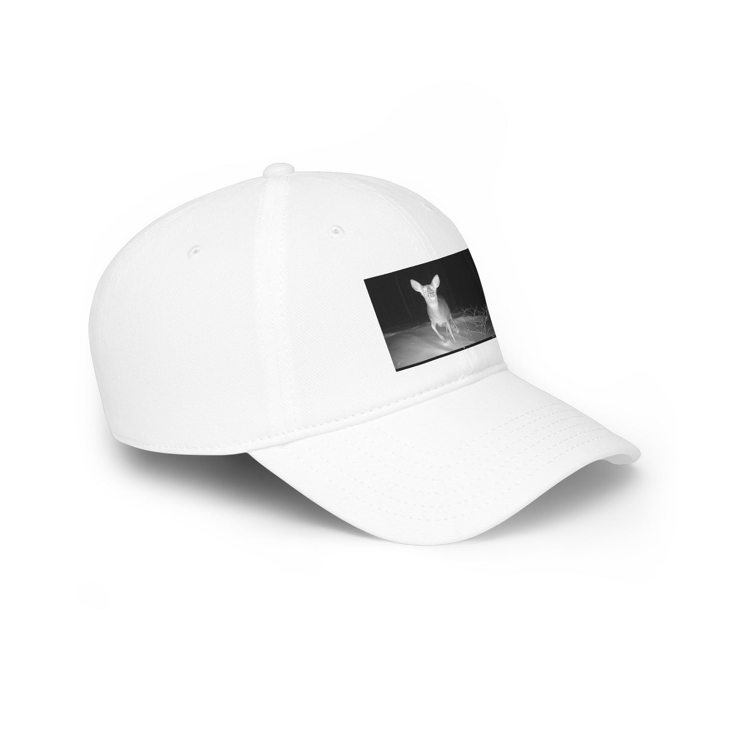 Trail Cam Doe | Hat