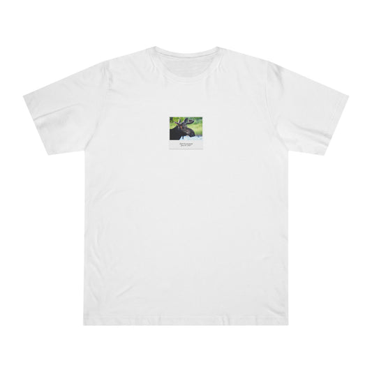 Moose 6.24.21 | T-Shirt