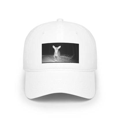 Trail Cam Doe | Hat