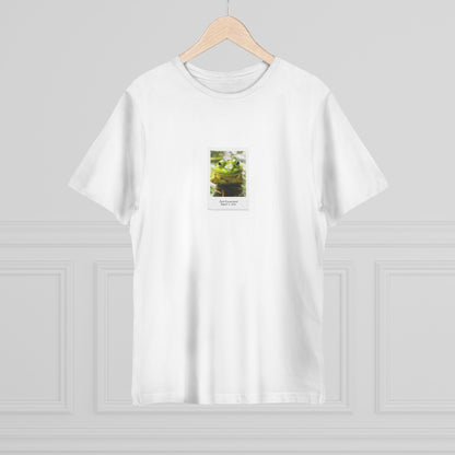 Frog 8.7.25 | T-Shirt