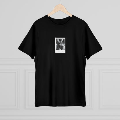 Zebra 9.20.25 | T-Shirt