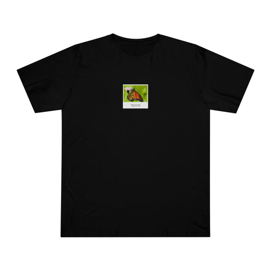 Butterfly 8.21.21 | T-Shirt