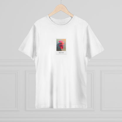 Rooster 10.21.24 | T-Shirt