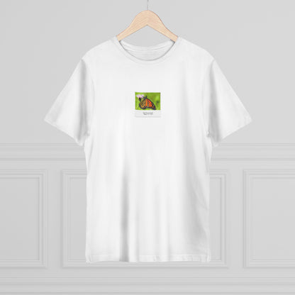 Butterfly 8.21.21 | T-Shirt