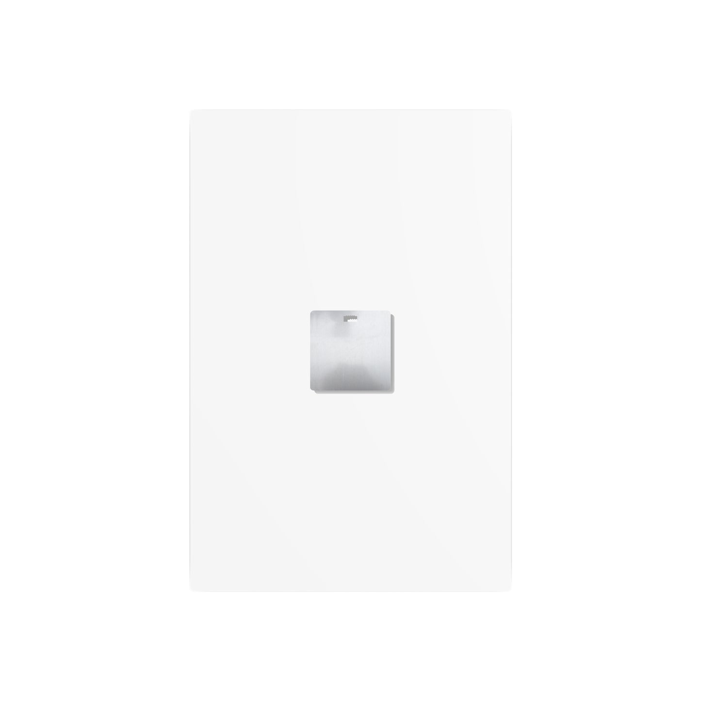 Elephant | Metal Art Sign