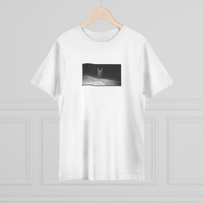 Trail Cam 9-Point Buck | T-Shirt
