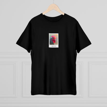 Rooster 10.21.24 | T-Shirt