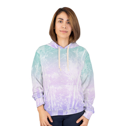 Rare Unicorn Camo | Hoodie