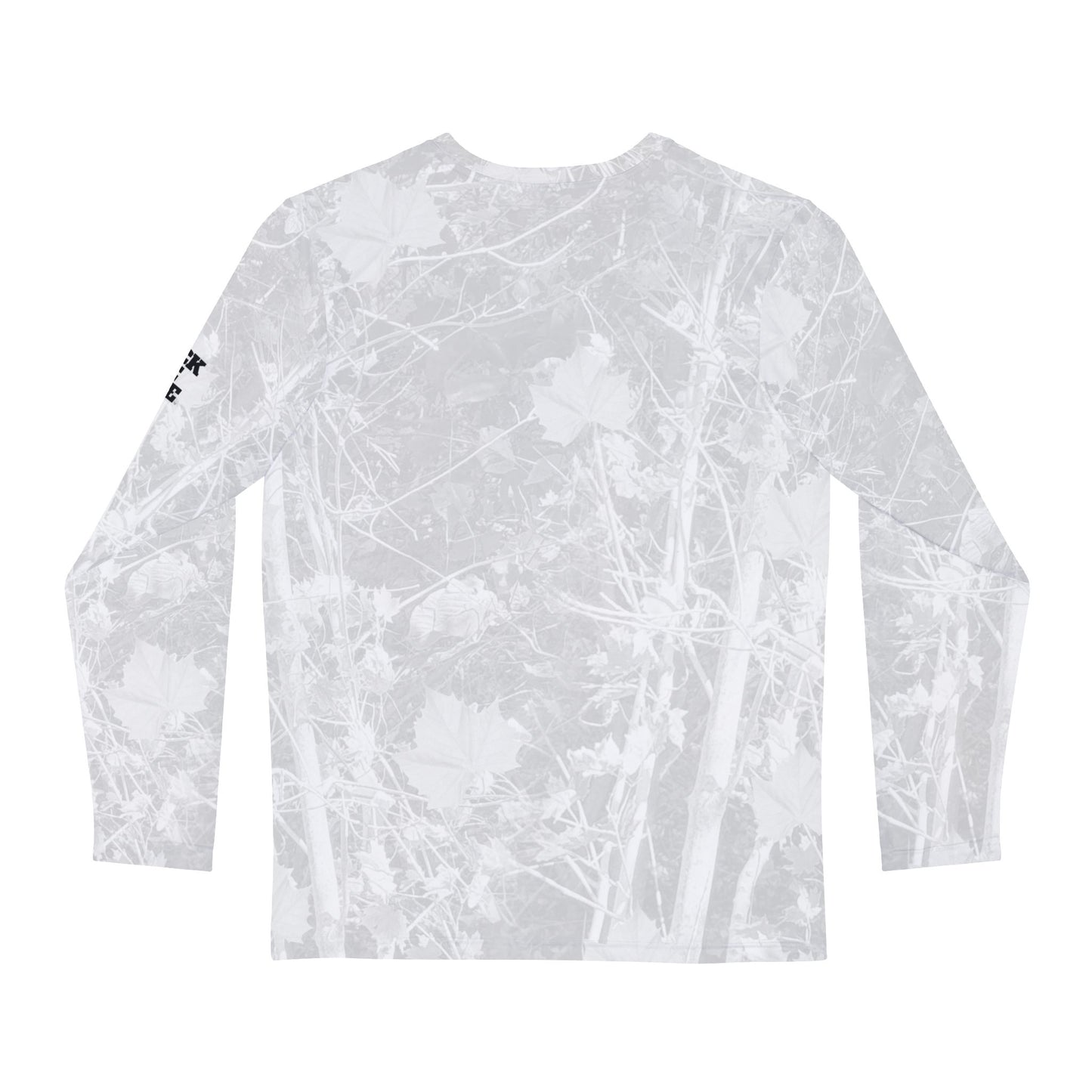 SPECIAL EDITION 10-Point "1 Buck One Time" | Long Sleeve Shirt