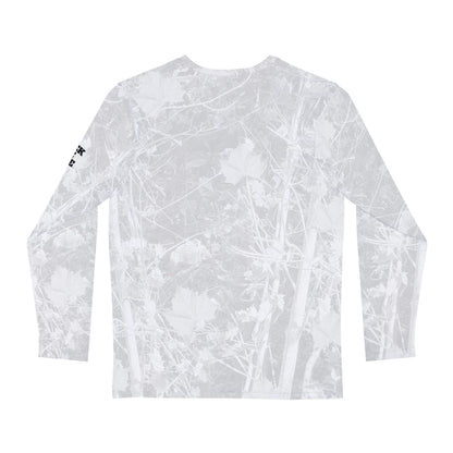 SPECIAL EDITION 10-Point "1 Buck One Time" | Long Sleeve Shirt