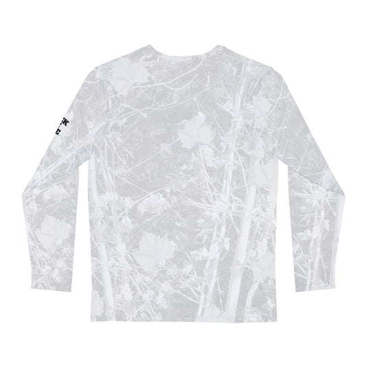 SPECIAL EDITION 10-Point "1 Buck One Time" | Long Sleeve Shirt