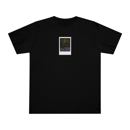 Blue Heron | T-Shirt