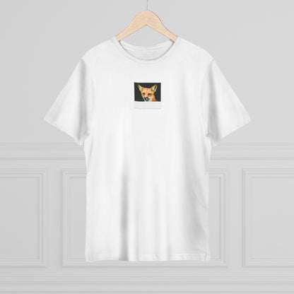 Fox | T-Shirt