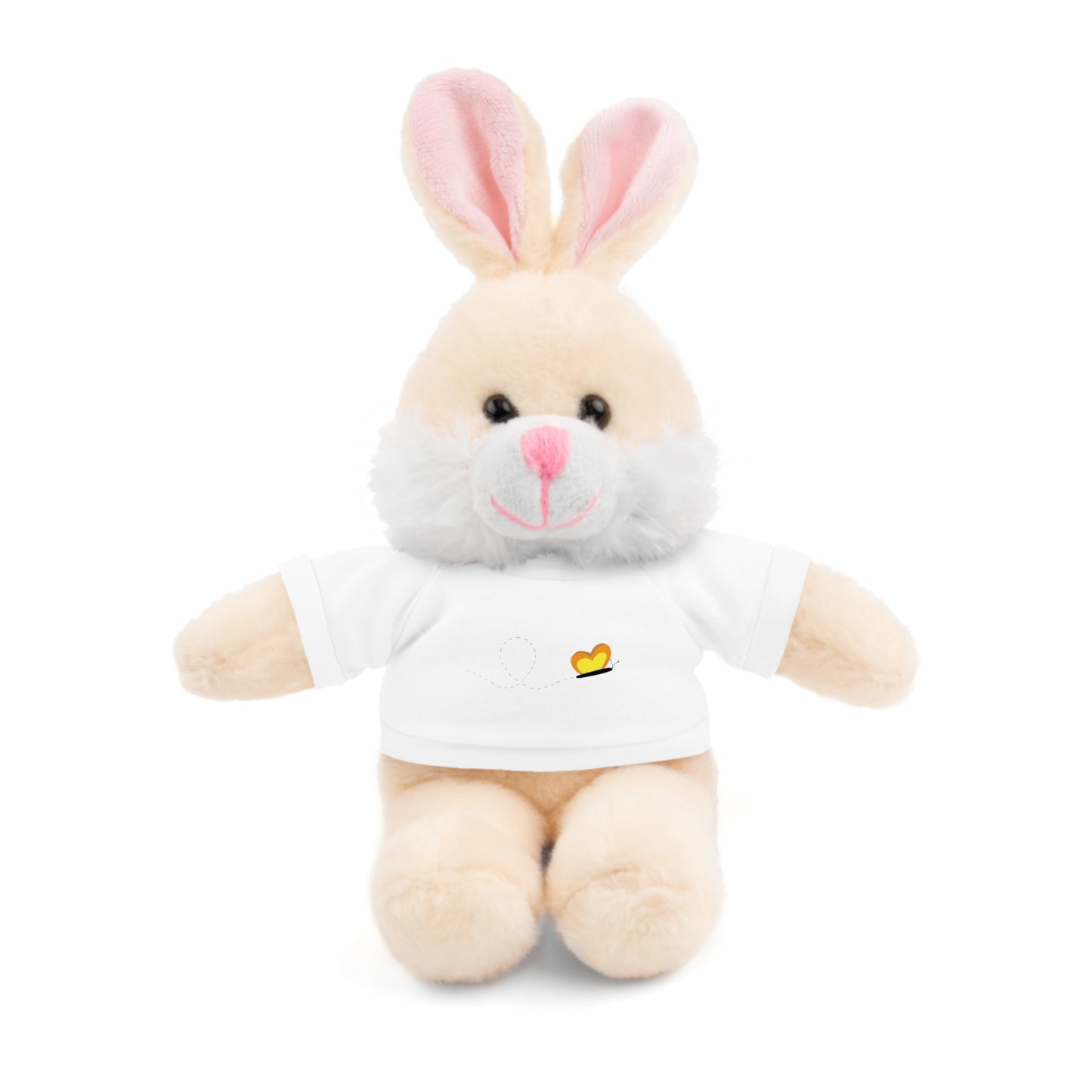 Butterfly of Hope | Stuffed Animal