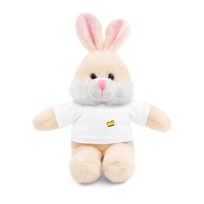 Butterfly of Hope | Stuffed Animal