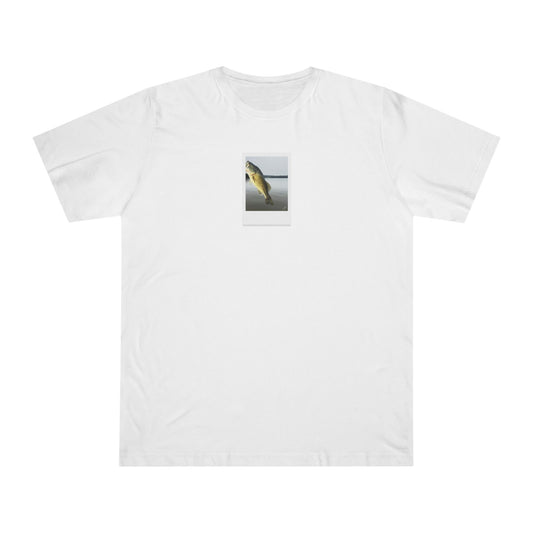Largemouth Bass | T-Shirt