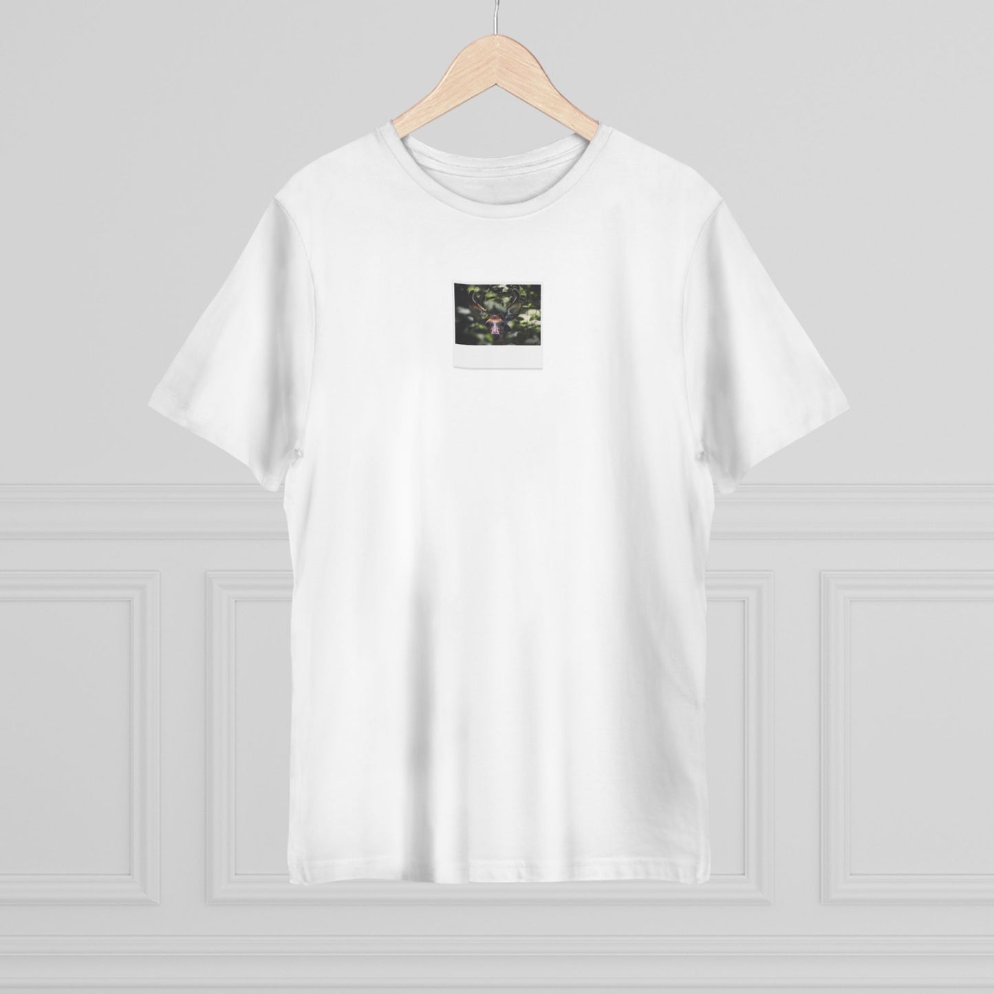 Deer | T-Shirt