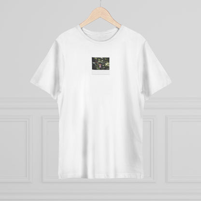 Deer | T-Shirt