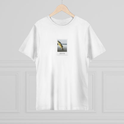 Largemouth Bass 9.12.25 | T-Shirt