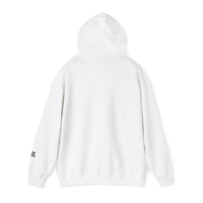 1 Fish One Time | Hoodie