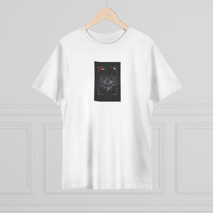 Owl In Focus | T-Shirt