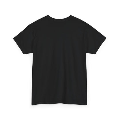 Puma Cat Collage |  T-Shirt
