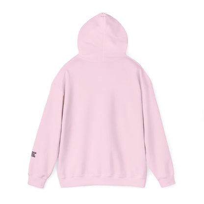 1 Buck One Time | Hoodie